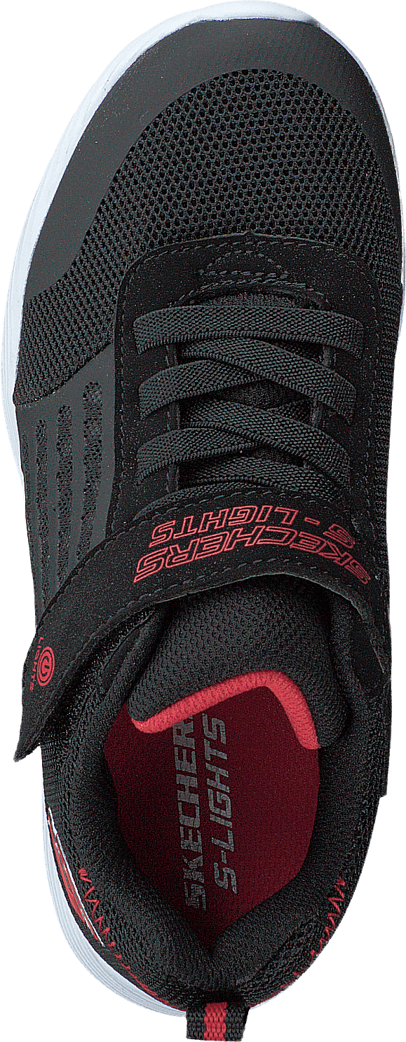 Boys Dyna-lite Bkrd - Bild 6