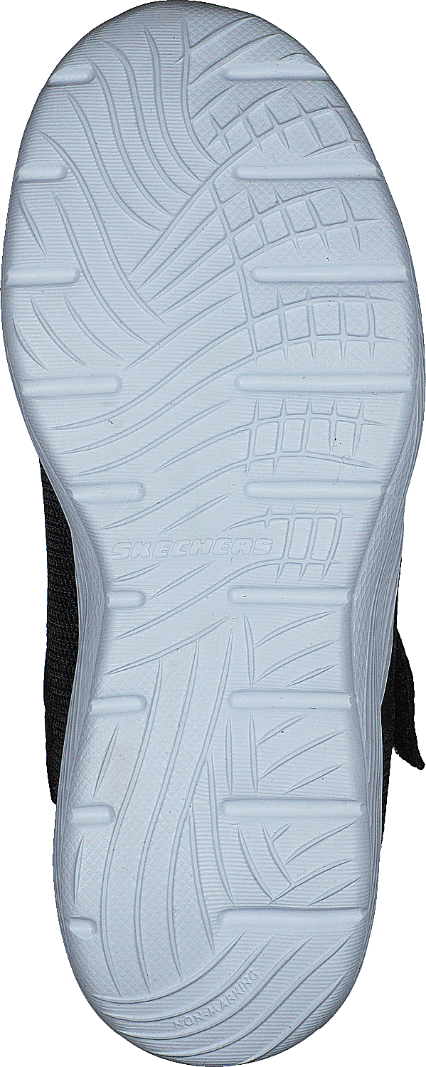 Boys Dyna-lite Bkrd - Bild 7