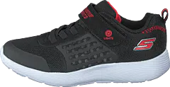 Skechers - Boys Dyna-lite Bkrd