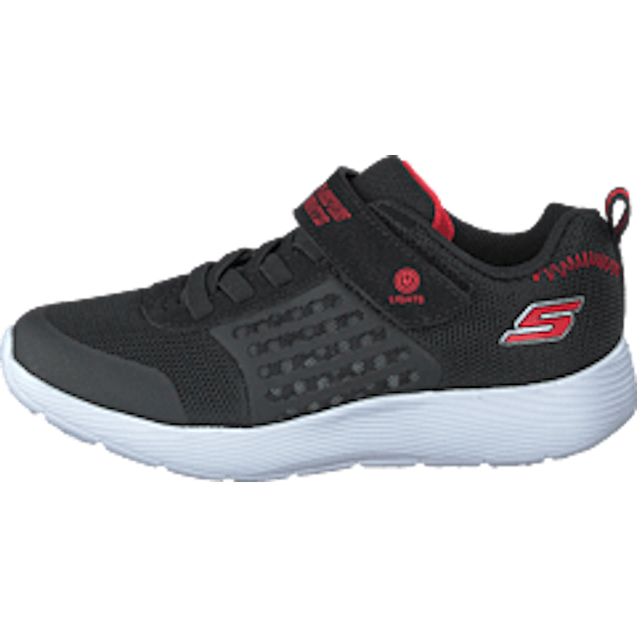 Boys Dyna-lite Bkrd - Bild 10