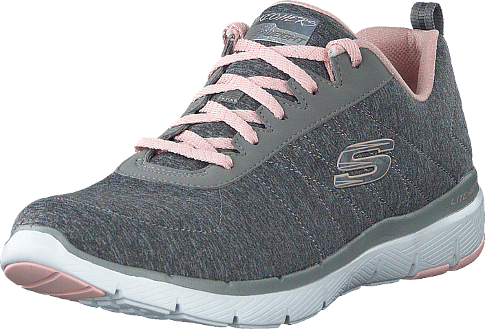 skechers litebeams
