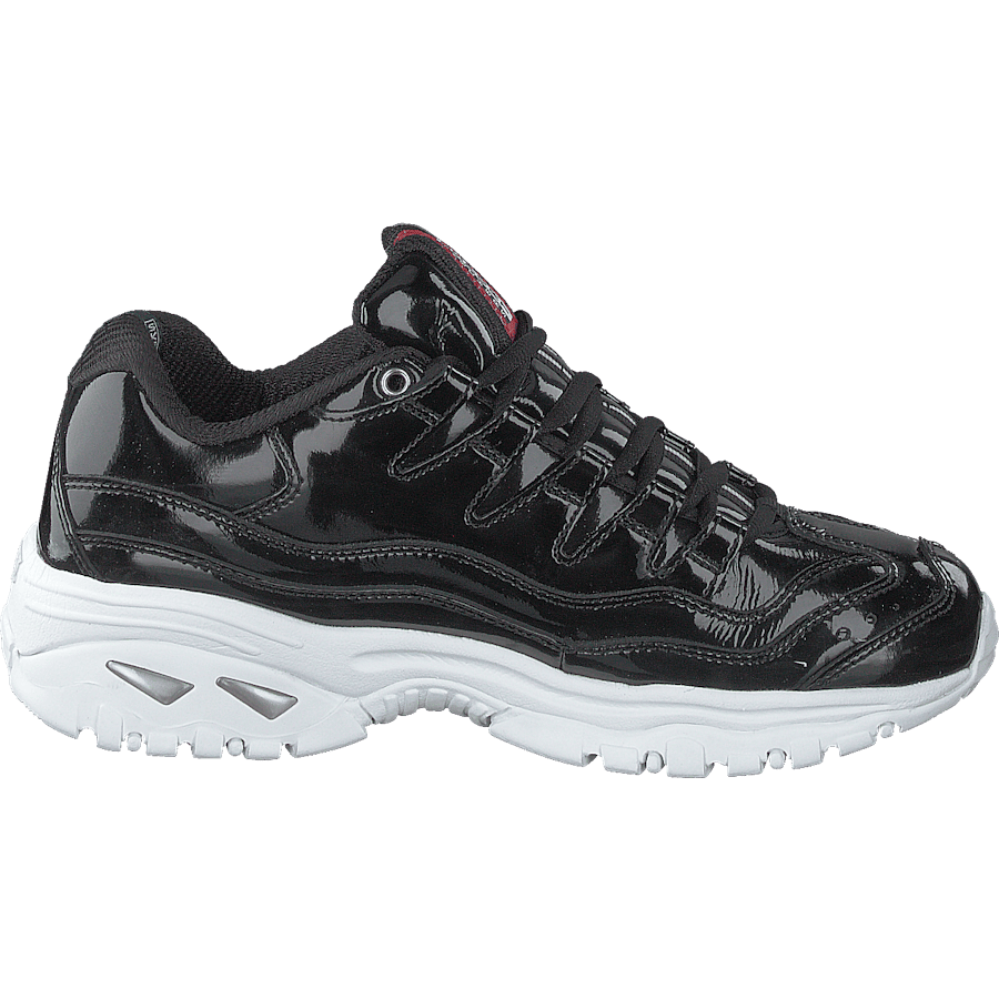 Womens Energy Bkw - Bild 2