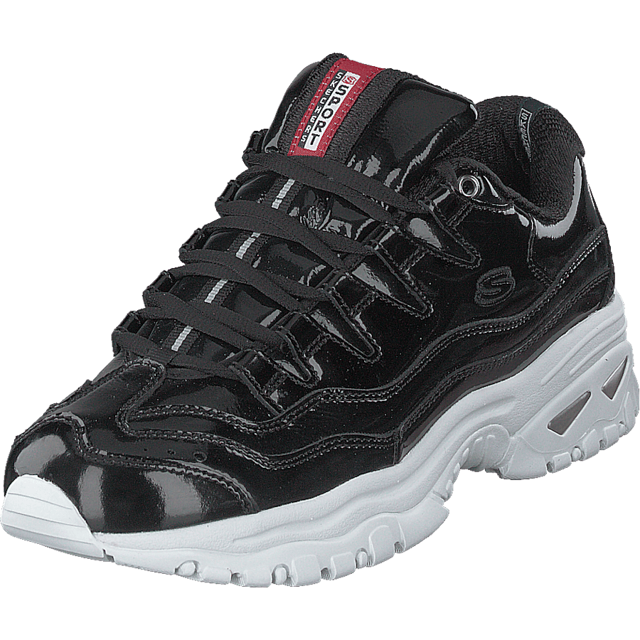 Womens Energy Bkw - Bild 3