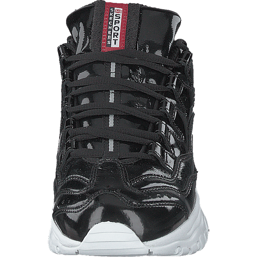 Womens Energy Bkw - Bild 4