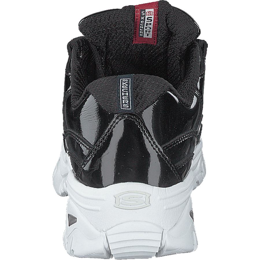 Womens Energy Bkw - Bild 5