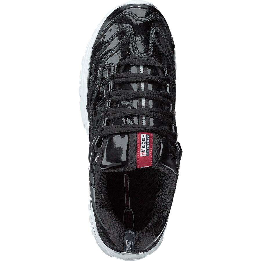 Womens Energy Bkw - Bild 6