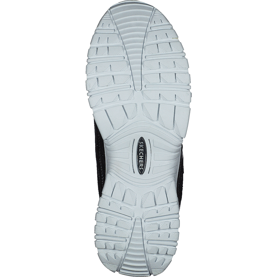 Womens Energy Bkw - Bild 7