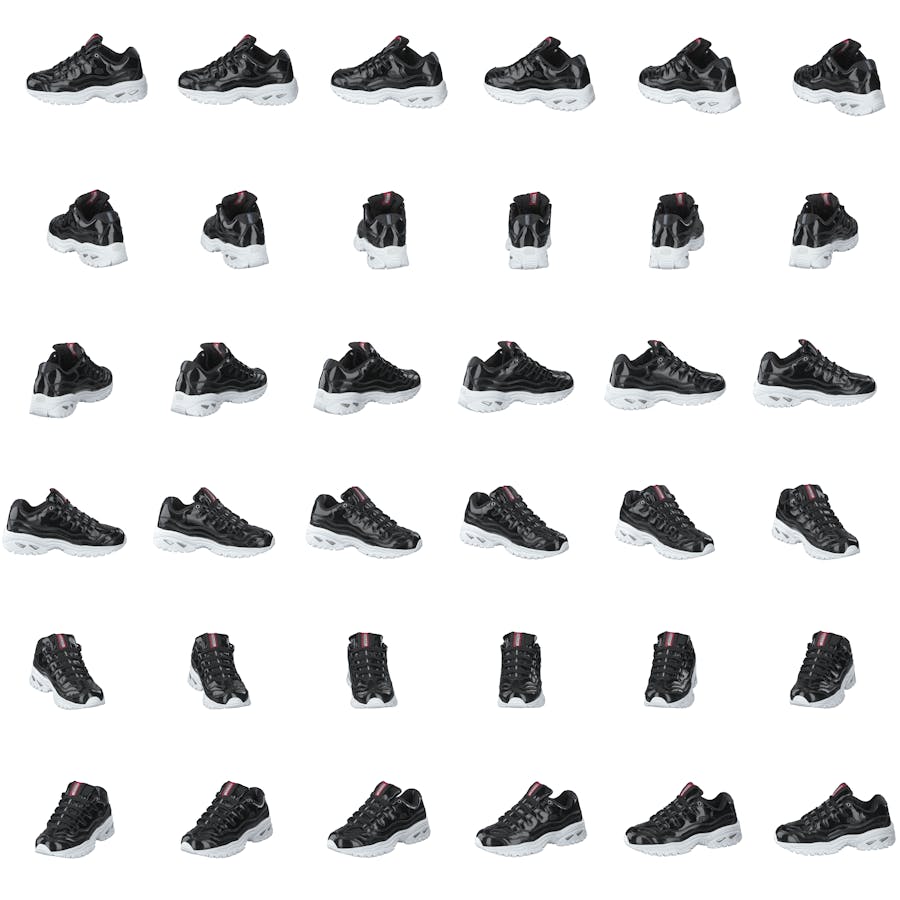 Womens Energy Bkw - Bild 8