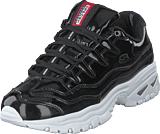 Womens Energy Bkw - Bild 9