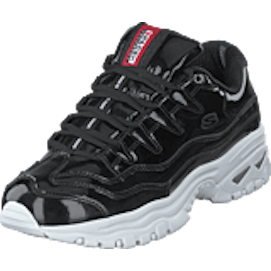 Womens Energy Bkw - Bild 9