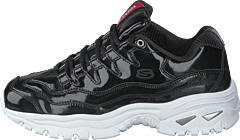 Womens Energy Bkw - Bild 10