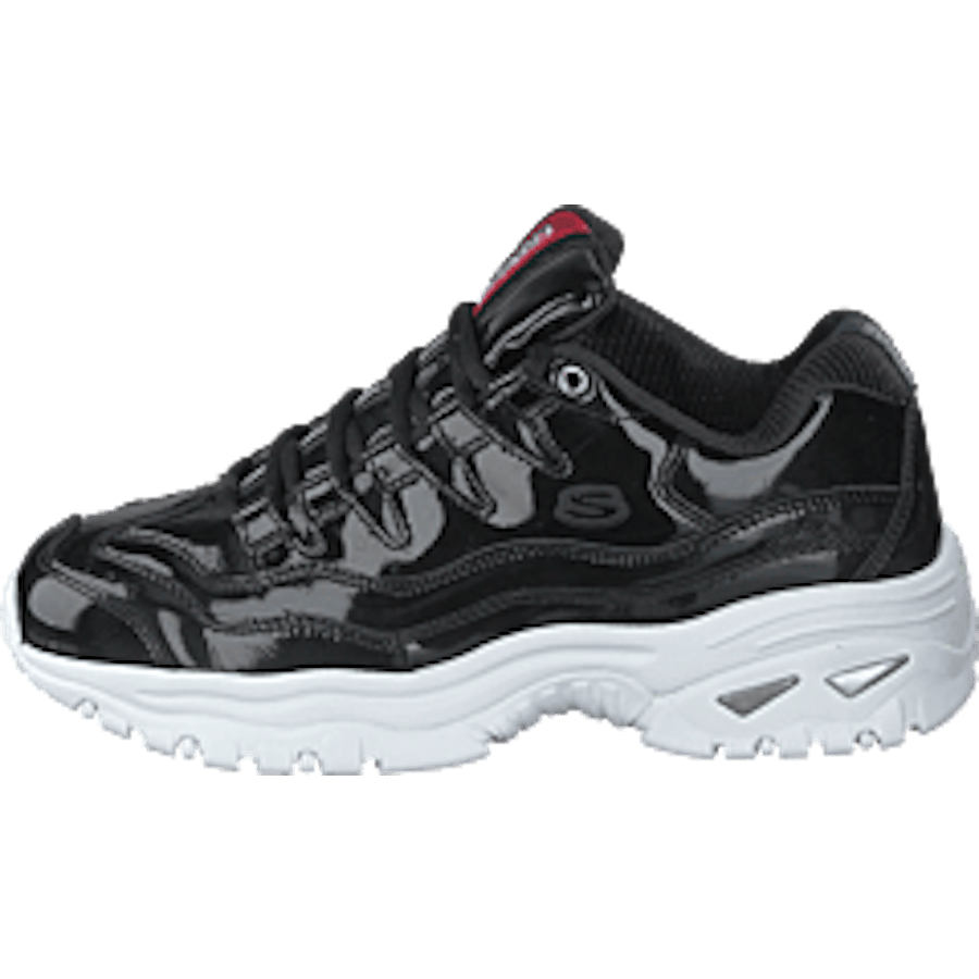 Womens Energy Bkw - Bild 10