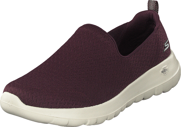 skechers go walk joy rejoice