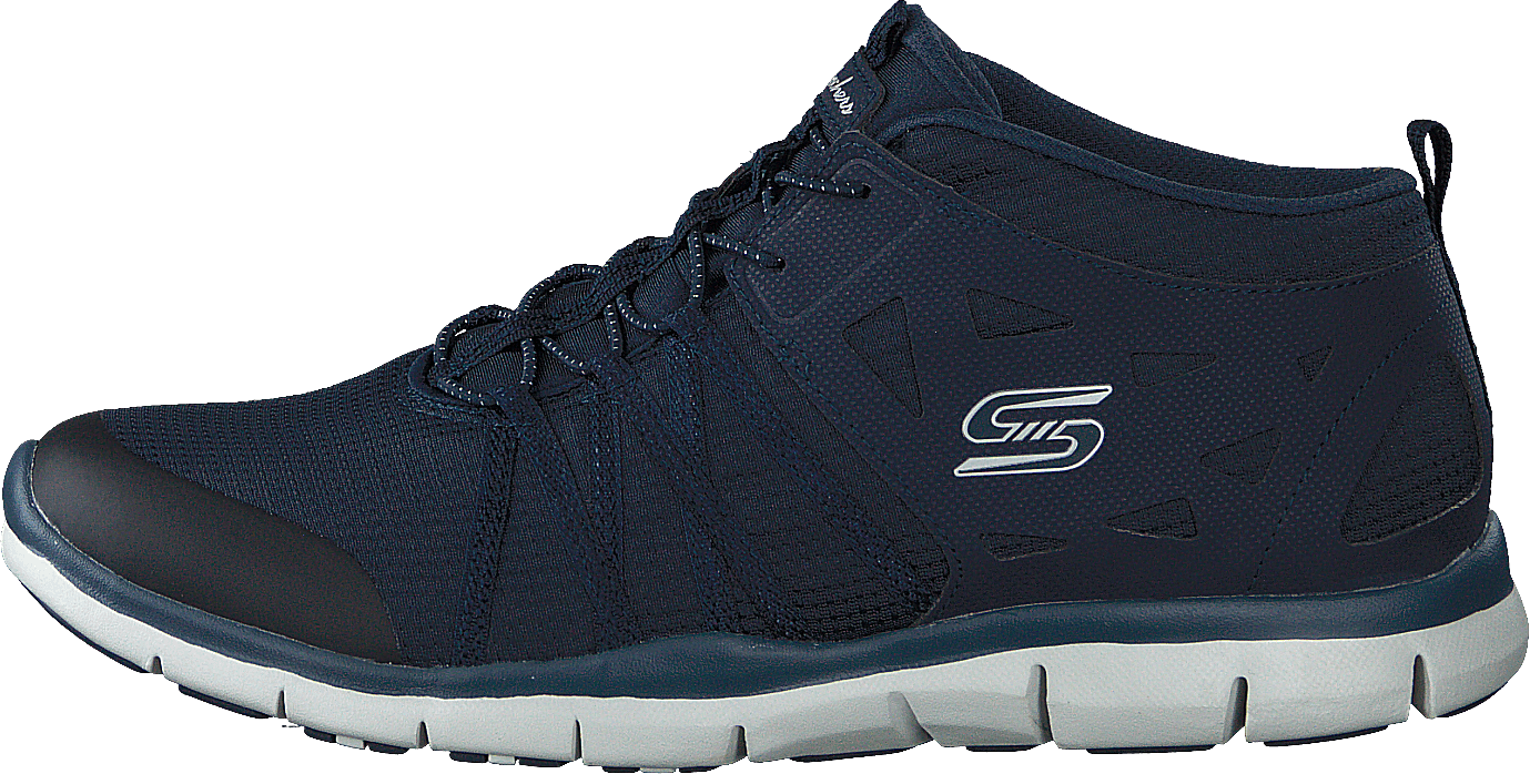 Womens Gratis Nvy, Female, Scarpe, Sneakers, scarpe da ginnastica alte, Turchese/Blu, EU 41