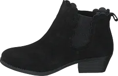 Skechers - Womens Lasso Bbk