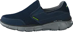 Skechers - Mens Equalizer Persistent Nvgy