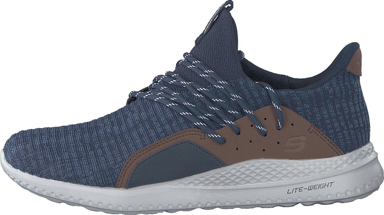 Skechers men's store matera sneakers