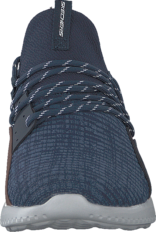 Skechers matera pinemont hot sale