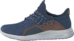 Skechers - Mens Matera - Pinemont Nvcc
