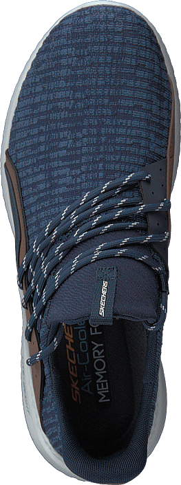 skechers matera pinemont