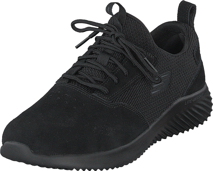 comprar zapatos skechers online