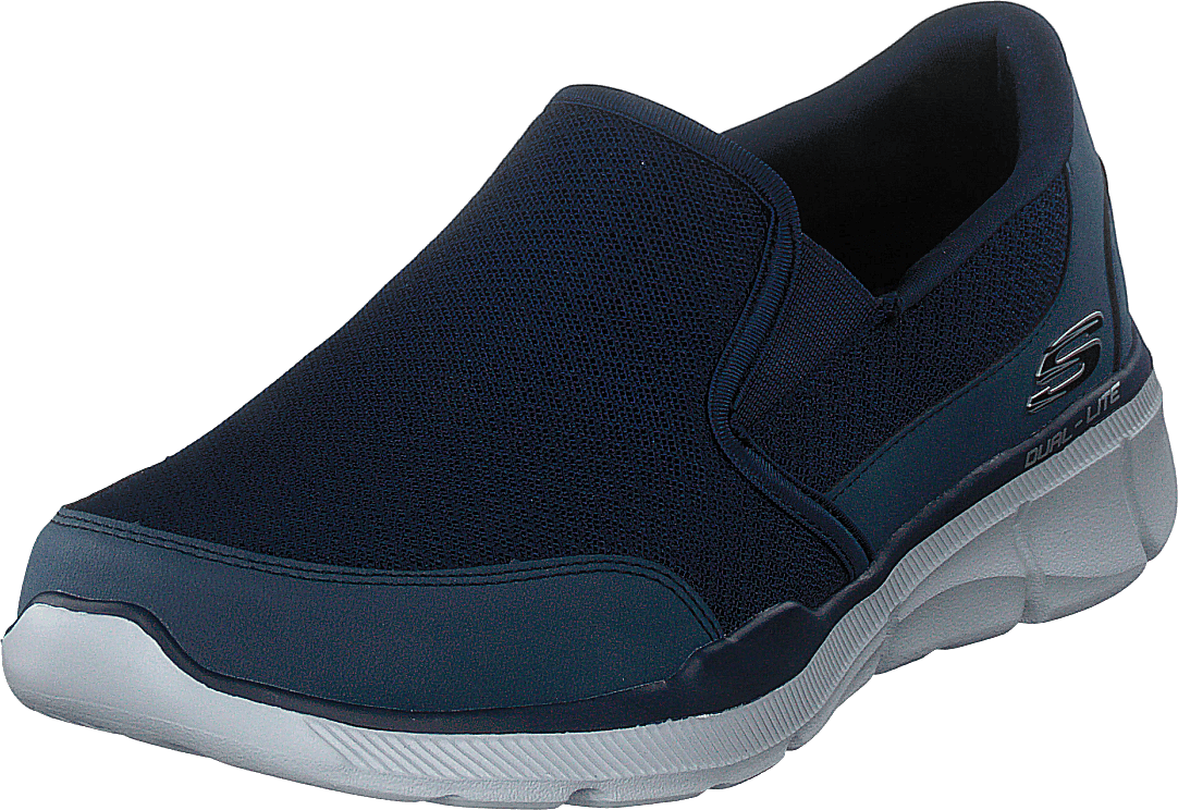 Mens Equalizer 3.0 - Bluegate Nvy