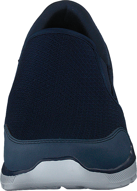 Mens Equalizer 3.0 - Bluegate Nvy