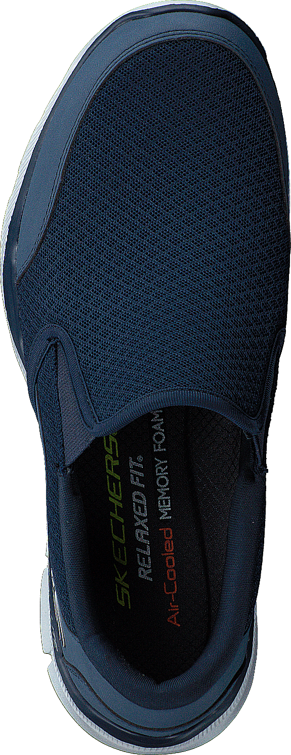 Mens Equalizer 3.0 - Bluegate Nvy