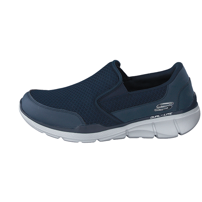 Skechers Equalizer 3.0 Bluegate Sale, 59% OFF | www.ingeniovirtual.com