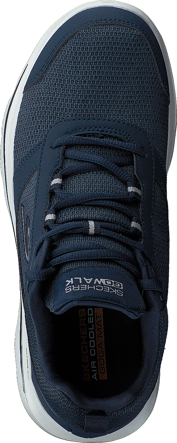 Mens Go Walk Evolution Ultra Nvgy