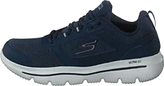 Skechers - Mens Go Walk Evolution Ultra Nvgy