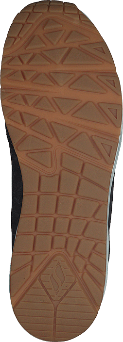 Kjøp Skechers Womens Uno Blk sko Online | FOOTWAY.no Kjøp Camper Uno Medium Yellow sko Online | FOOTWAY.no