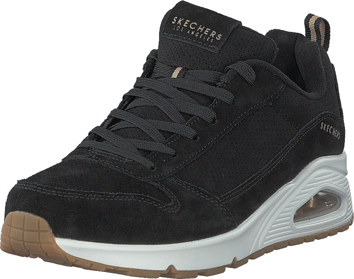 Kjøp Skechers Womens Uno Blk sko Online | FOOTWAY.no Kjøp Camper Uno Medium Yellow sko Online | FOOTWAY.no