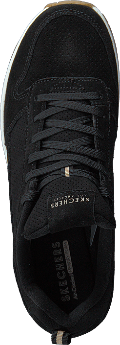 Kjøp Skechers Womens Uno Blk sko Online | FOOTWAY.no Kjøp Camper Uno Medium Yellow sko Online | FOOTWAY.no