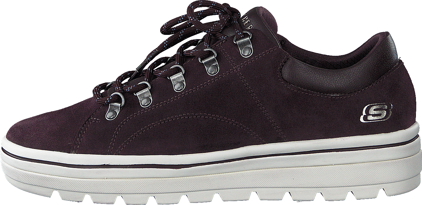 Skechers 2024 street cleats