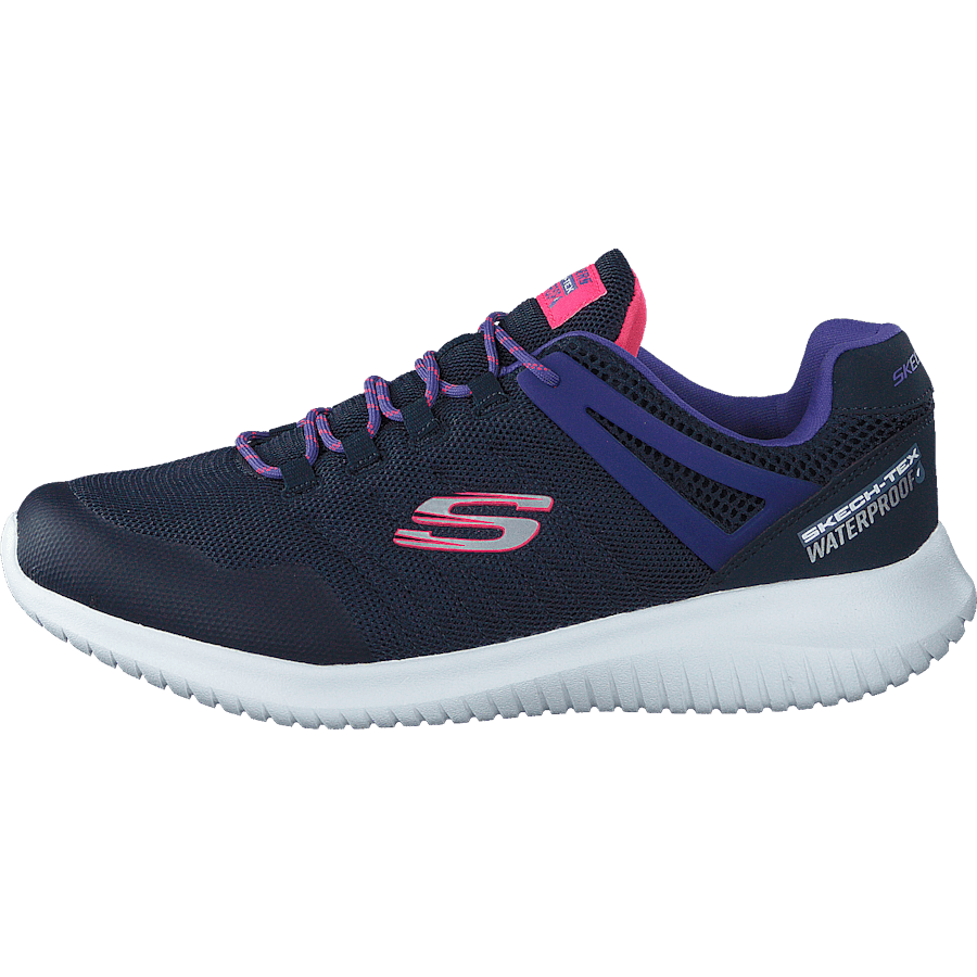 Girls Ultra Flex Nvpr