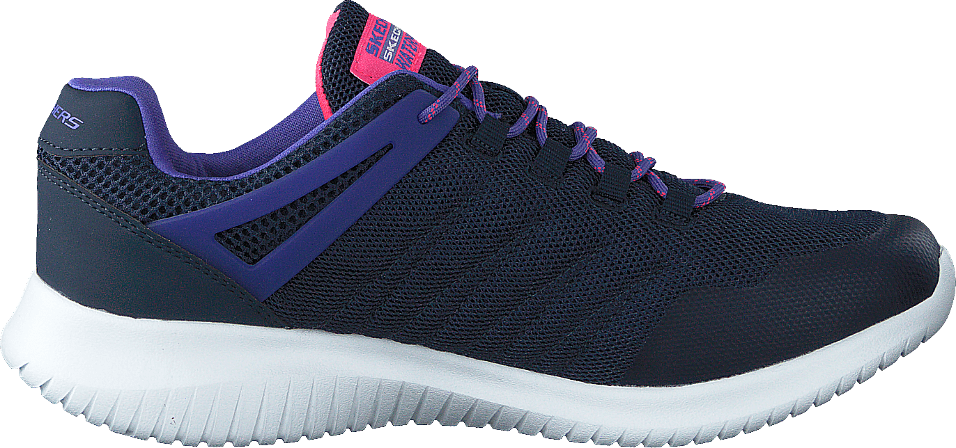 Girls Ultra Flex Nvpr - Bild 2