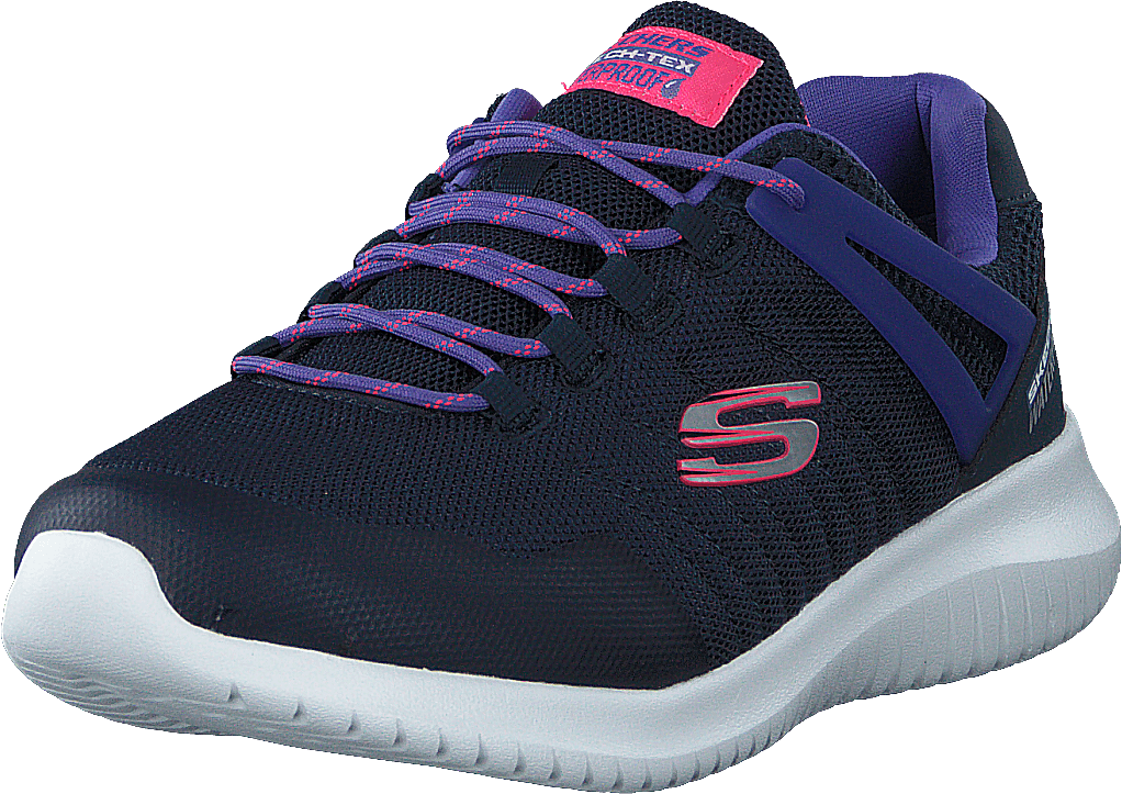 Girls Ultra Flex Nvpr - Bild 3