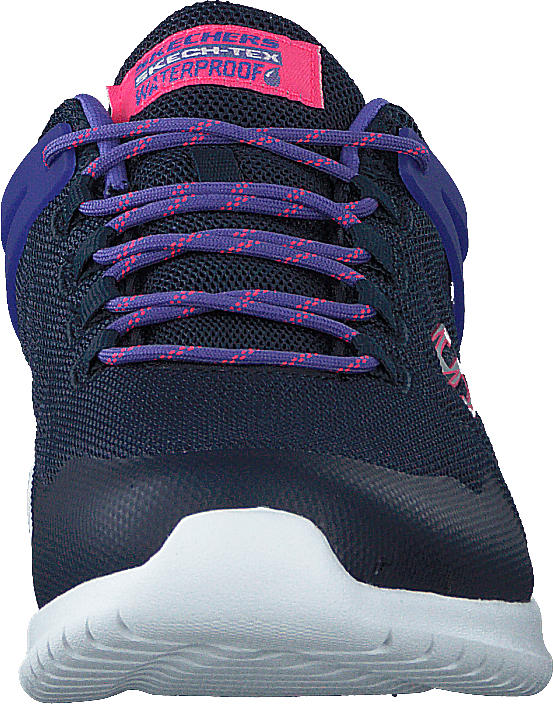 Girls Ultra Flex Nvpr - Bild 4