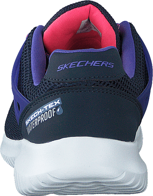 Girls Ultra Flex Nvpr - Bild 5