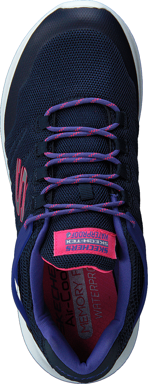 Girls Ultra Flex Nvpr - Bild 6