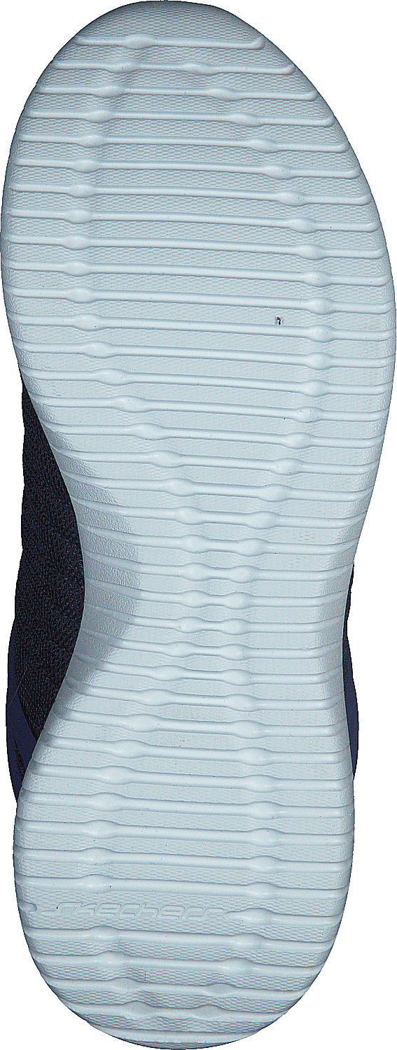 Girls Ultra Flex Nvpr - Bild 7