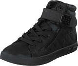 Girls Shoutouts Bbk - Bild 9