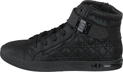 Girls Shoutouts Bbk - Bild 10