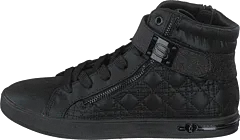 Skechers - Girls Shoutouts Bbk