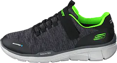 Skechers - Boys Eaualizer 3.0 Bkcc
