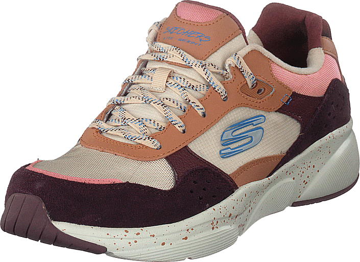 buy skechers online uk