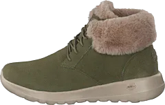 Skechers - Womens On The Go Joy - Lush Olv