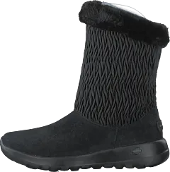 Skechers - Womens On-the-go Joy Bbk