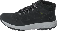 Skechers - Womens Outdoor Ultra Bkgy